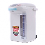 象印 ZOJIRUSHI CD-LCQ50HC -TK 电热水瓶