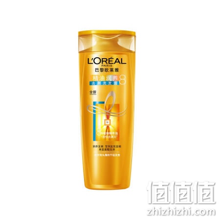 LOREAL-xifalu