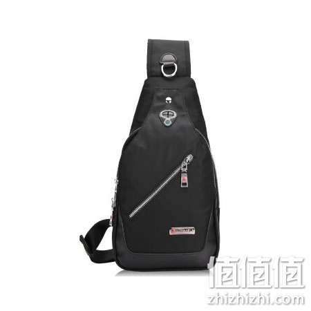 SWISSGEAR-SA1026BL-xiongbao