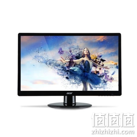 acer-s200hql-hb-xianshiqi