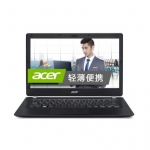 宏碁（acer）TMP236 13.3英寸轻薄笔记本电脑