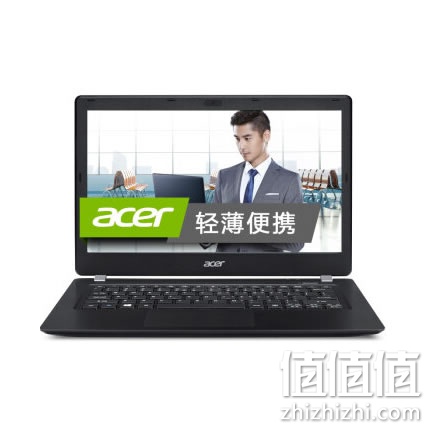 acer-tmp236-bijibendiannao