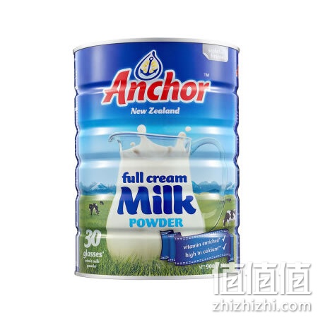 anchor-naifen