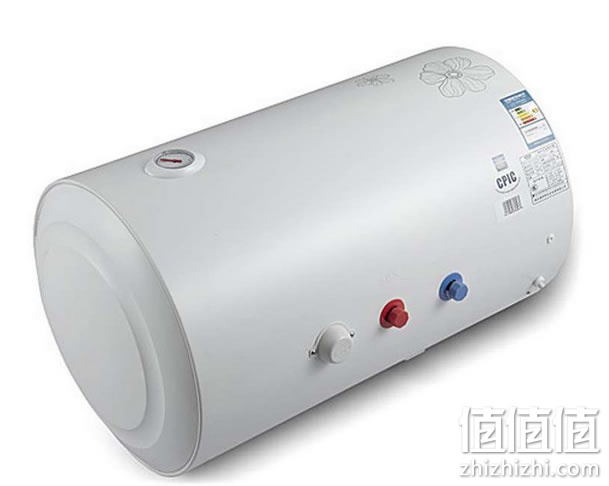 aucma-fcd-50d22-reshuiqi_1