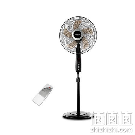 aucma-fs-40nd06y-dianfengshan