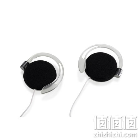 audio-technica-ath-eq300m-erji