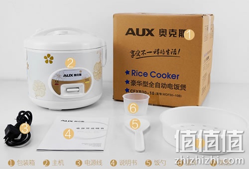 aux-cfxb50-10-dianfanguo_1