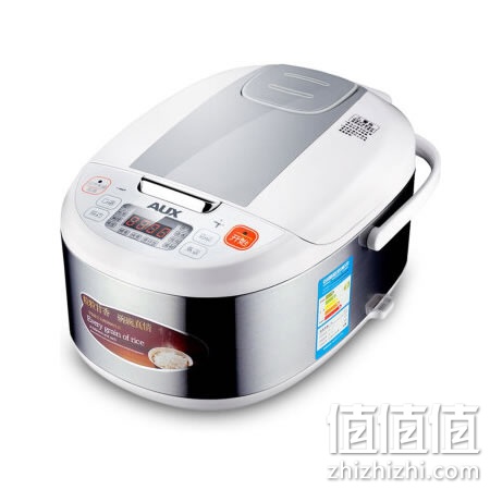 aux-f3001ea-1-dianfanbao