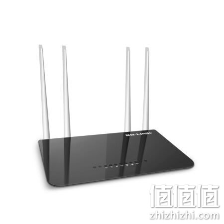 b-link-bl-ac886m-luyouqi
