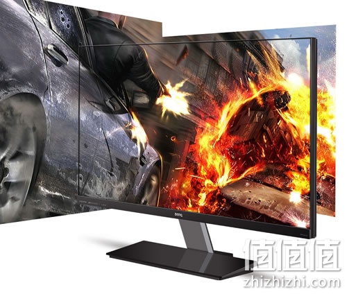 benq-ew2755zh-xianshiqi_1