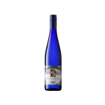 圣母之泉（Blaue Quelle）半甜白葡萄酒 750ml*3瓶