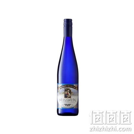 blaue-quelle-putaojiu
