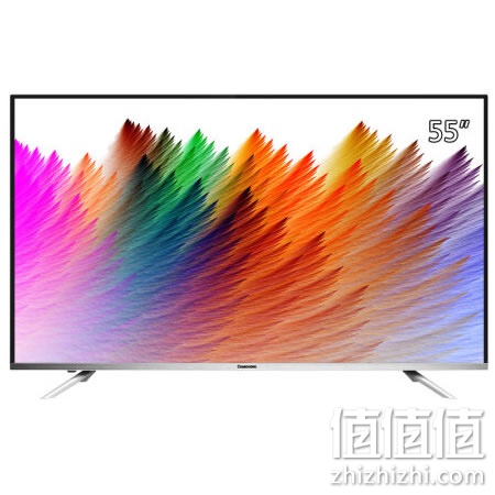changhong-55u3c-yejingdianshi