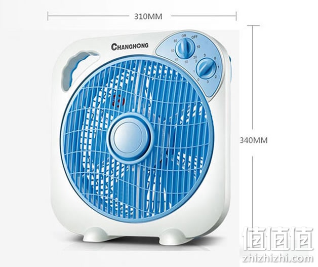 changhong-cfs-rt24jt-dianfengshan_1