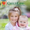 三驾马车何方神圣？Childlife系列产品海淘攻略