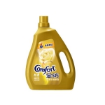 金纺(COMFORT)衣物护理剂柔顺剂 1.5L