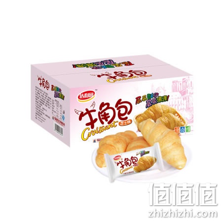 daliyuan-niujiaobao