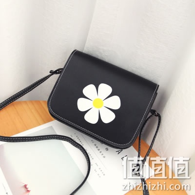 danjianbao