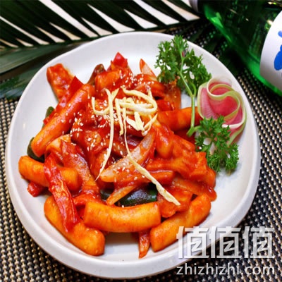 datongjiang-niangao