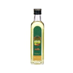 得尔乐一级压榨山茶油油茶籽油 325ml