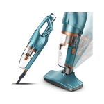 德尔玛（Deerma）DX900 家用推杆吸尘器