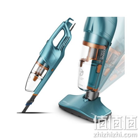 deerma-dx900-xichenqi