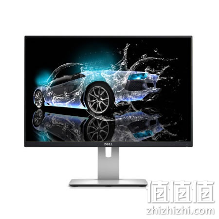 dell-u2415-xianshiqi