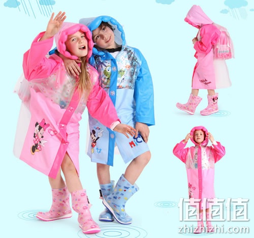 disney-ckd8002-yuyi_1