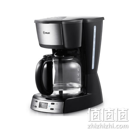 donlim-dl-kf400-kafeiji
