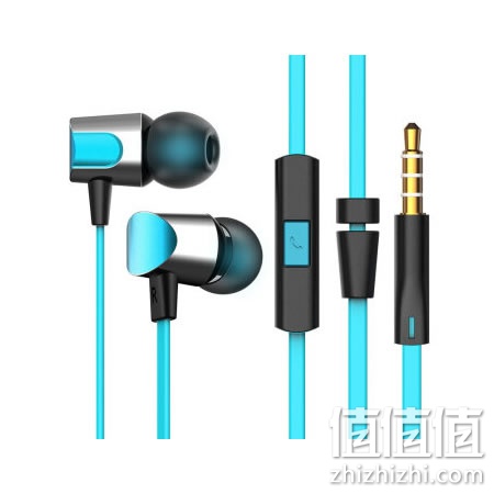 dostyle-hs307-erji