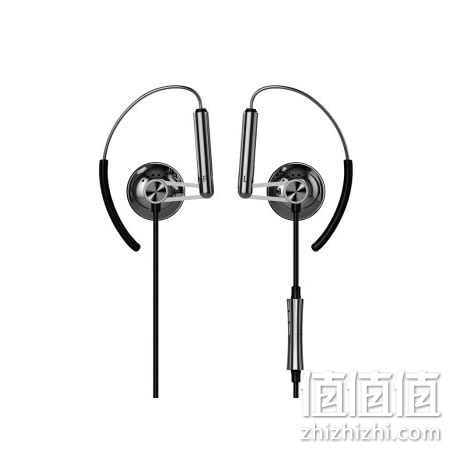 dostyle-hs308-erji