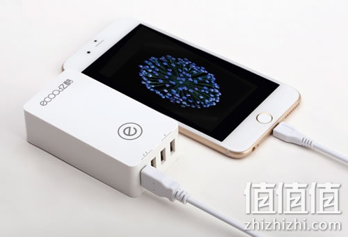 ecool-adp-020w-chongdianqi_1