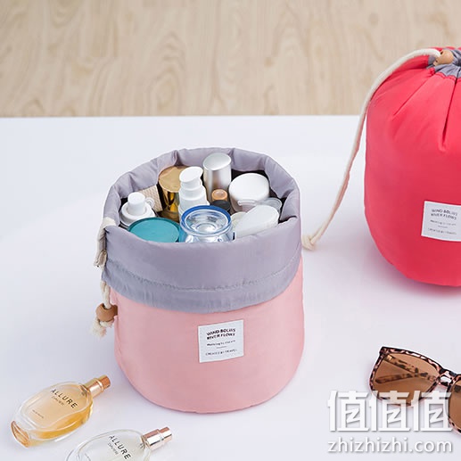 fangzu-huazhuangbao