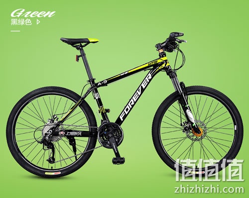 forever-zixingche_1