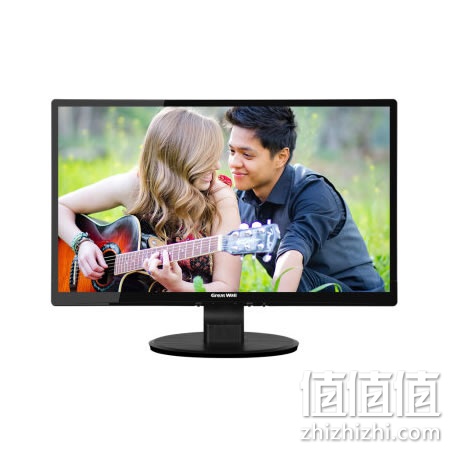 greatwall-l2090wv-xianshiqi