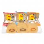 冠享北京特产驴打滚 500g