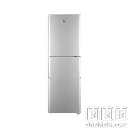 haier-bcd-201stpa-sanmenbingxiang