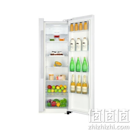 haier-bcd-571wdpf-duikaimenbingxiang_1