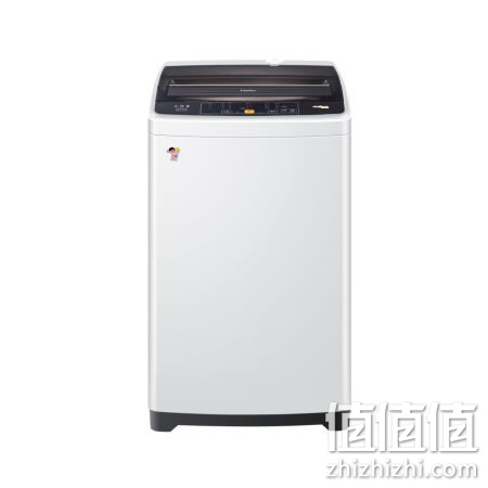 haier-eb72m2jd-xiyiji