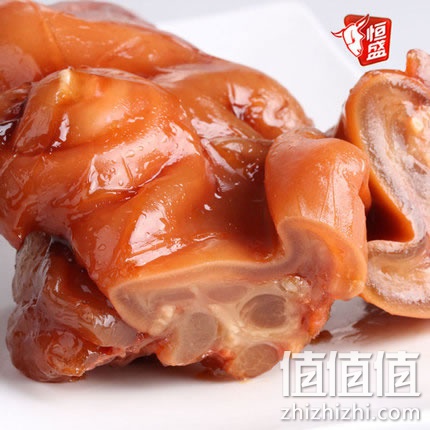 hengsheng-niujiao