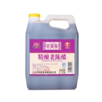 恒顺 山西老陈醋 2250ml
