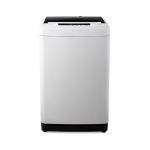 海信（Hisense）XQB70-H3568 7公斤全自动洗衣机