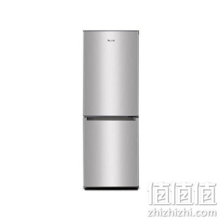 homa-bcd-176a7-bingxiang