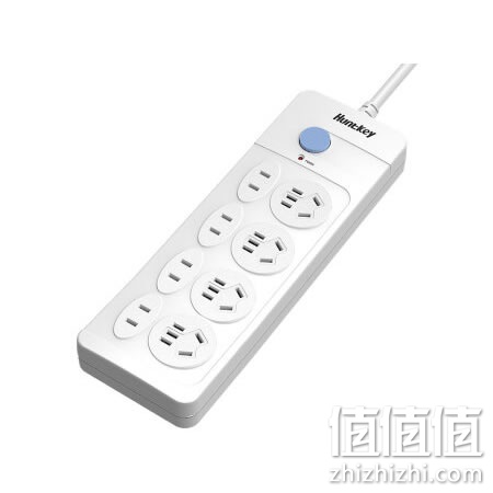 huntkey-dabai-803