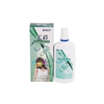海昌（HYDORN）美倩隐形眼镜护理液120ml*4瓶
