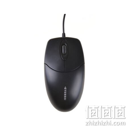 hyundai-hy-m337-shubiao