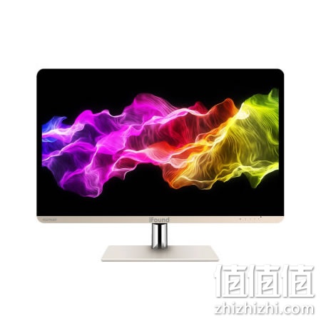 ifound-fd2796gf-xianshiqi