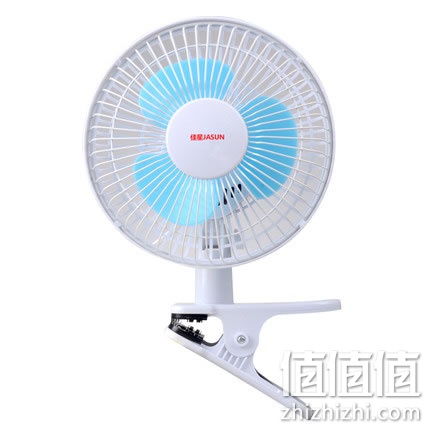 jiaxing-jf-02-dianfengshan