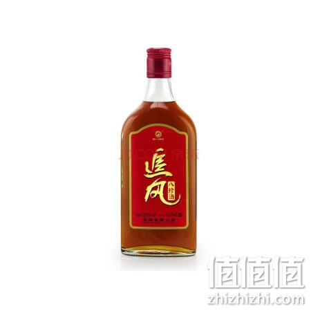 jingpai-baojianjiu