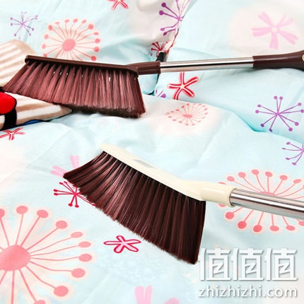 jixiangxing-shafashua
